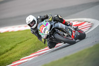 Oulton-Park-21st-March-2020;PJ-Motorsport-Photography-2020;anglesey;brands-hatch;cadwell-park;croft;donington-park;enduro-digital-images;event-digital-images;eventdigitalimages;mallory;no-limits;oulton-park;peter-wileman-photography;racing-digital-images;silverstone;snetterton;trackday-digital-images;trackday-photos;vmcc-banbury-run;welsh-2-day-enduro